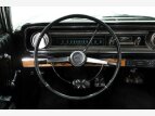 Thumbnail Photo 15 for 1965 Chevrolet Impala